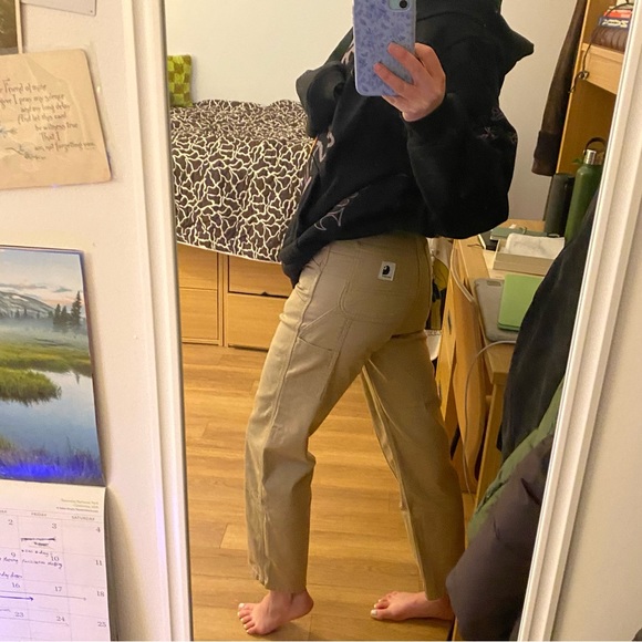 SOLD - Picture 6 of 6